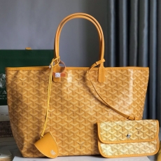 Goyard Shopping Bags